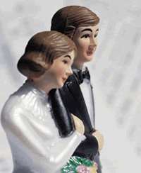 Find a Wife